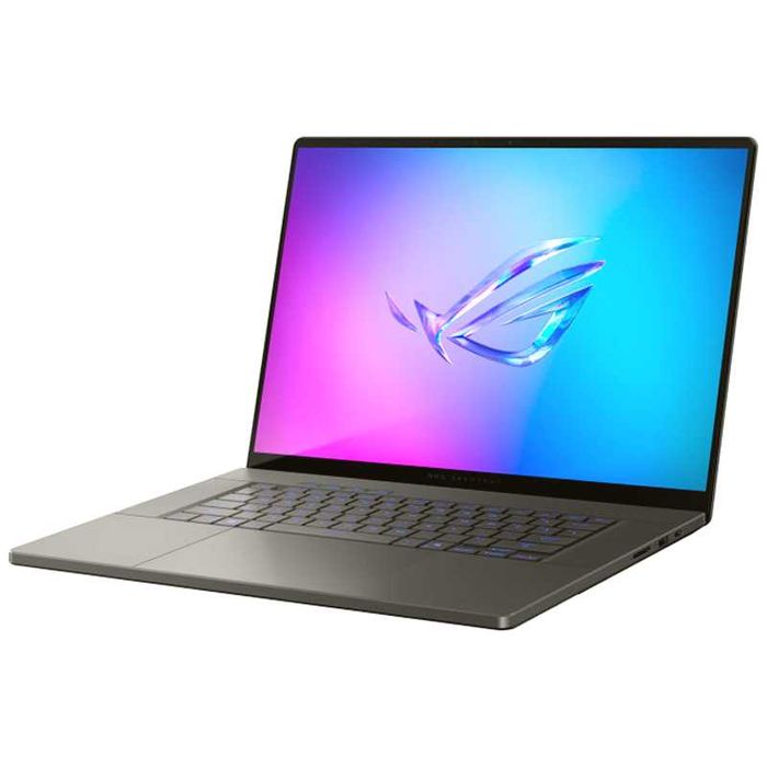ISG Asus ROG Zephyrus G16 OLED U9-285H/32GB/RTX5060/1TB/16"/240Hz