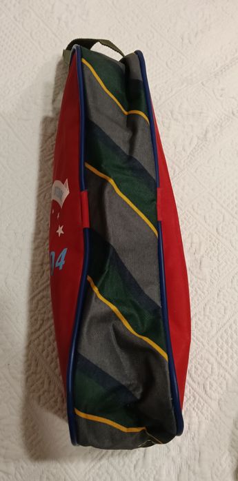 Bolsa de desporto USA 1994