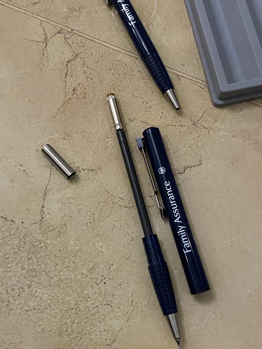 Набор Parker 15 Jotter