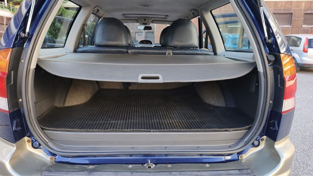 Carro de garagem  unico dono
