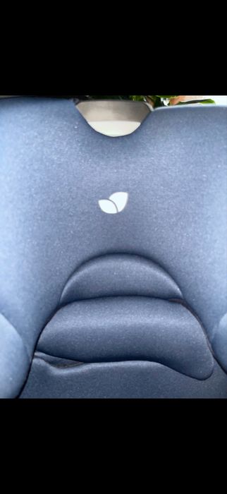 Fotelik samochodowy Joie I-Bold