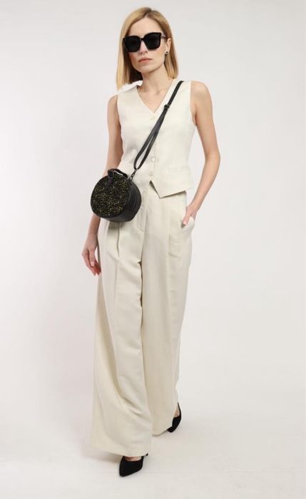 WEEKEND MAX MARA  Оригінал брюки