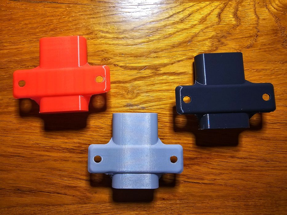 Корпус  cannondale stash kit.