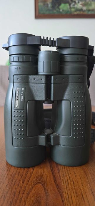 Lornetka Eschenbach Sektor D 8x56
