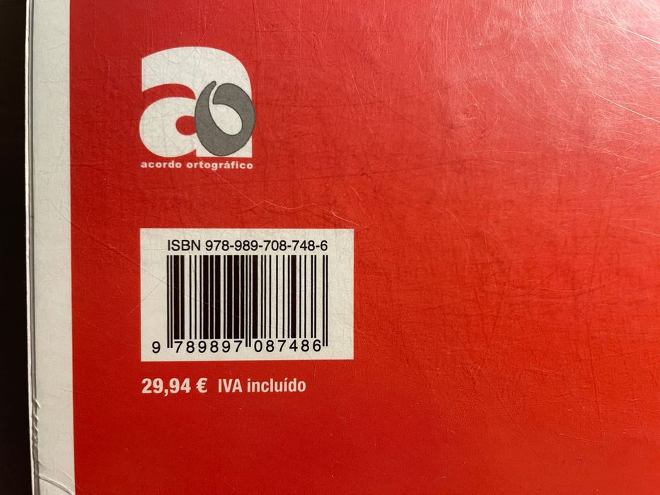 Manual Português - Entre nós e as palavras 11