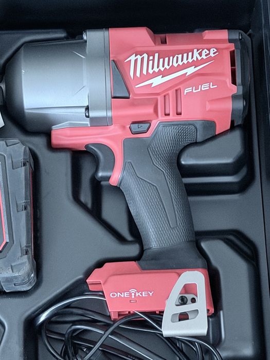 Milwaukee M18 ONEFHIWF34-0X