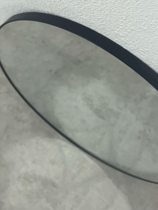 Espelho 60cm optimo estado