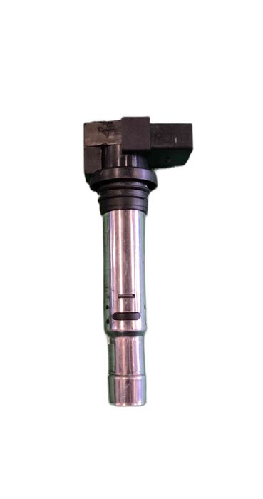 Bobina de Ignição SEAT IBIZA IV 0986221023 (OEM)