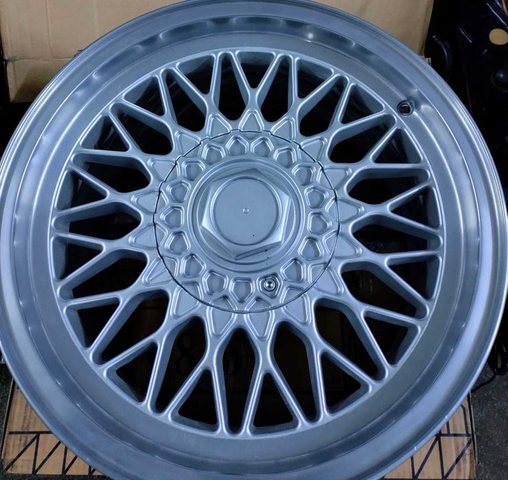 Кришечки дисків бмв bbs, remotec , bmw rz 5 стиль