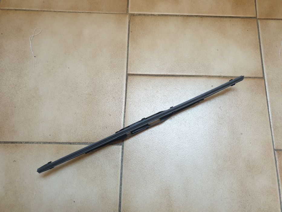 Escova limpa vidros  Seat Leon II