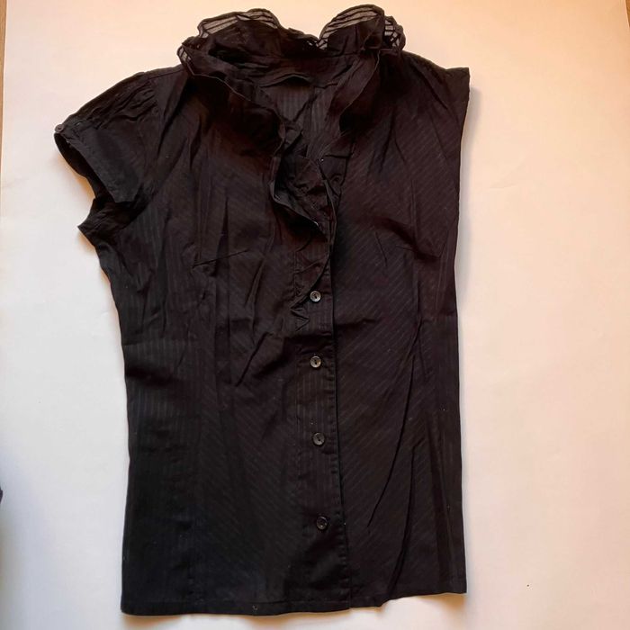 koszulka, bluzka Esprit