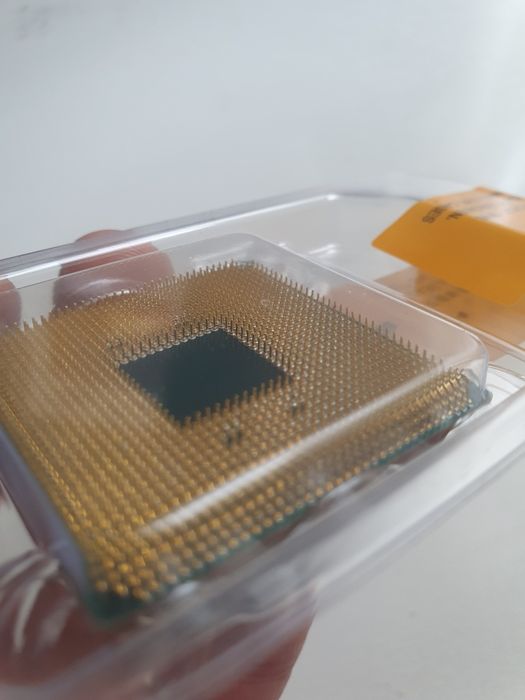 Процесор AMD Ryzen 7 5700X (3.8GHz 4.7GHz 32MB 105W AM4) Новий