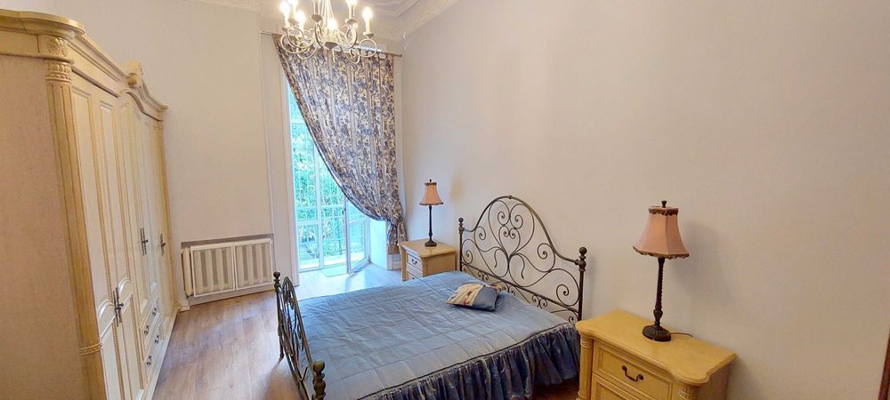 2к., Січових стрільців,12,  Лук'янівська, Золоті Ворота, Універсітет