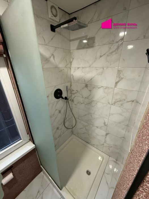 Арендат 2к квартиры в центре, Сечевых Стрельцов, Чкалова, Палермо