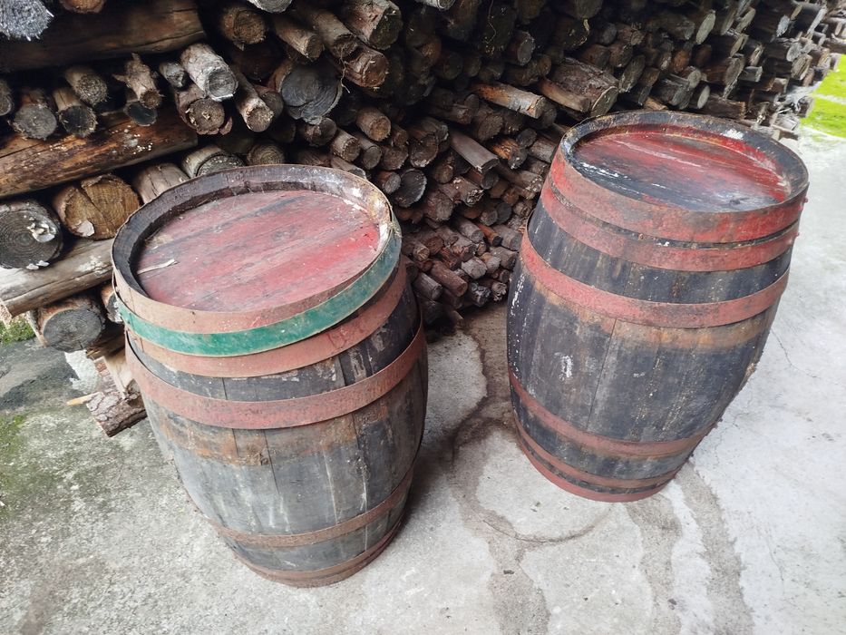 Pipos madeira antigos