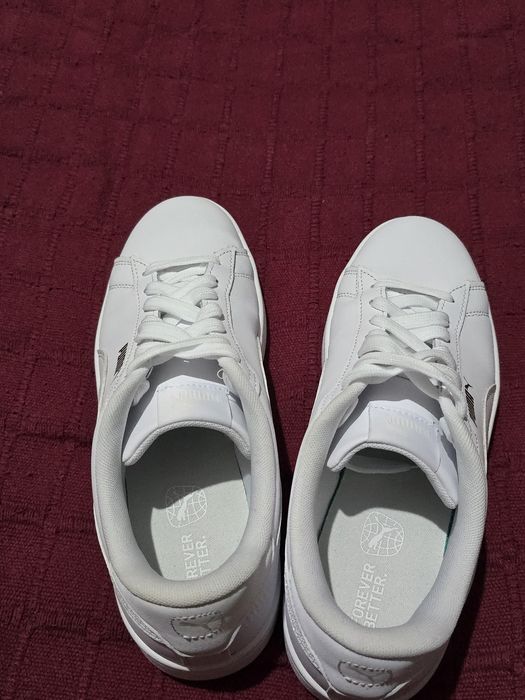 Sapatilhas PUMA SMASH 3.0 SNEAKRS