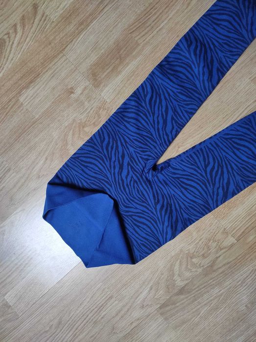 Sinsay legginsy dla nastolatki w idealnym stanie