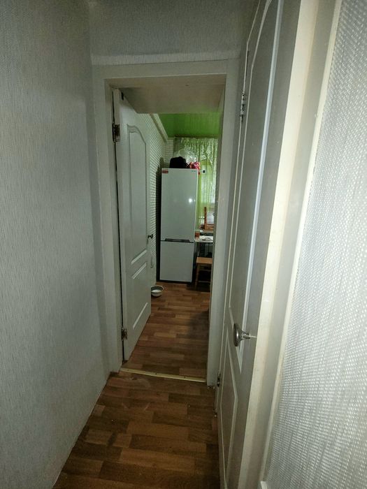 Продам 1 ком квартиру Черемушки