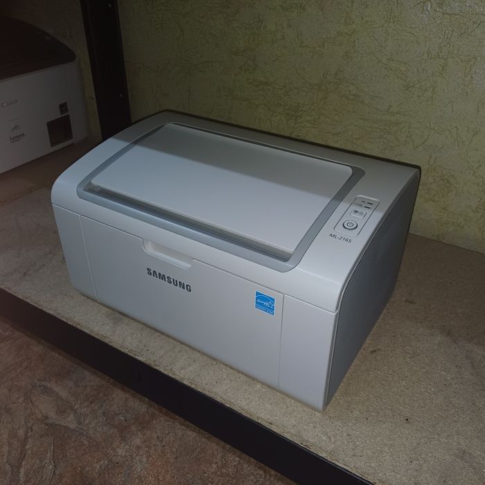 Samsung 2165 Класний