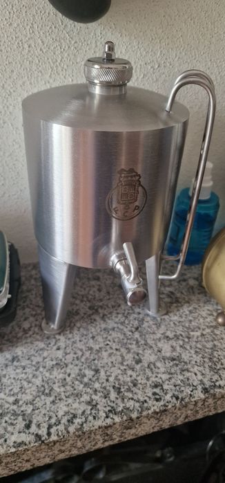 Varios artigos vender