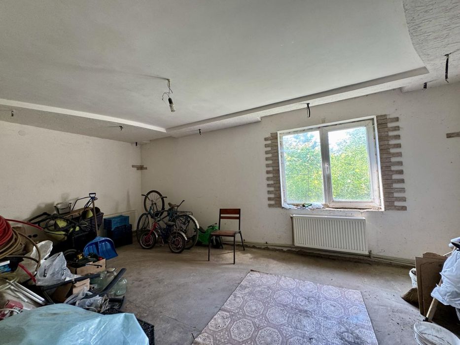 Продається будинок у Здовбиці