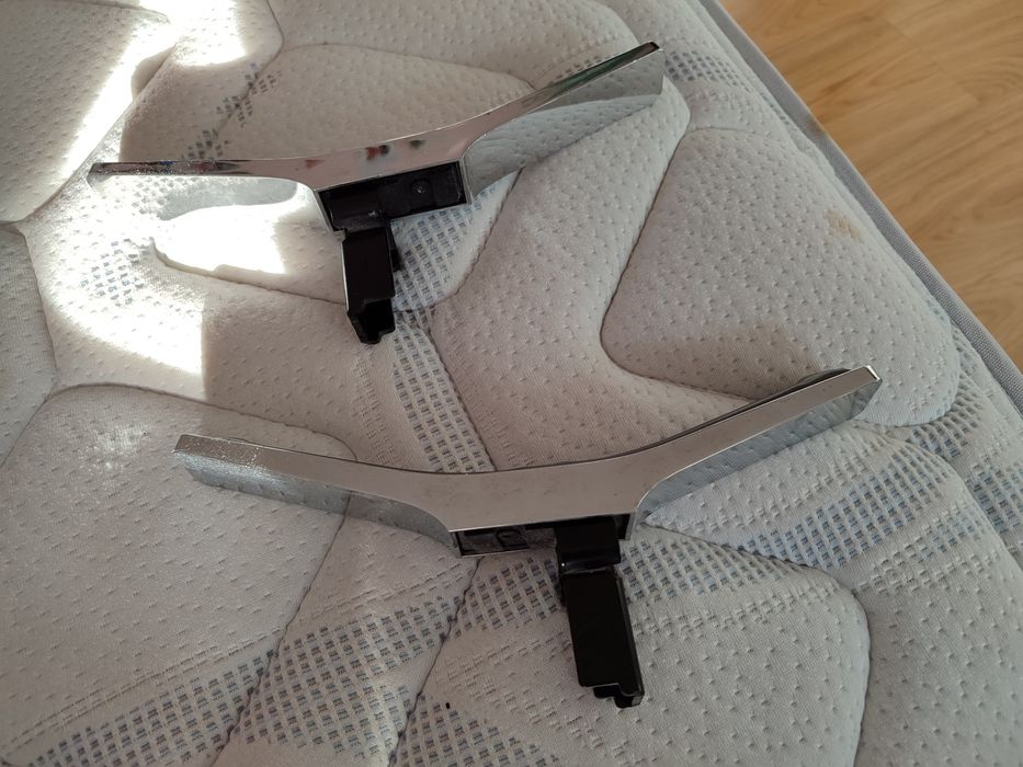 TV Sony 55w955b para pecas