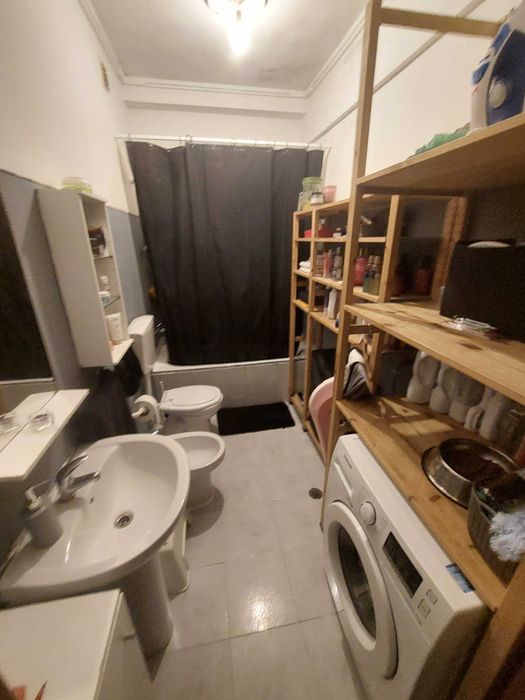 Apartamento T1 Venda