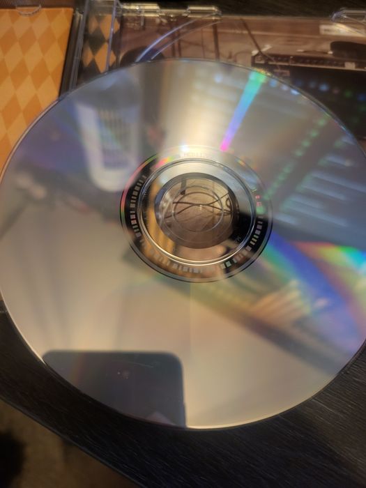 CD B.B. King - Deuces Wild (Edição Especial Colaborações Oficial)