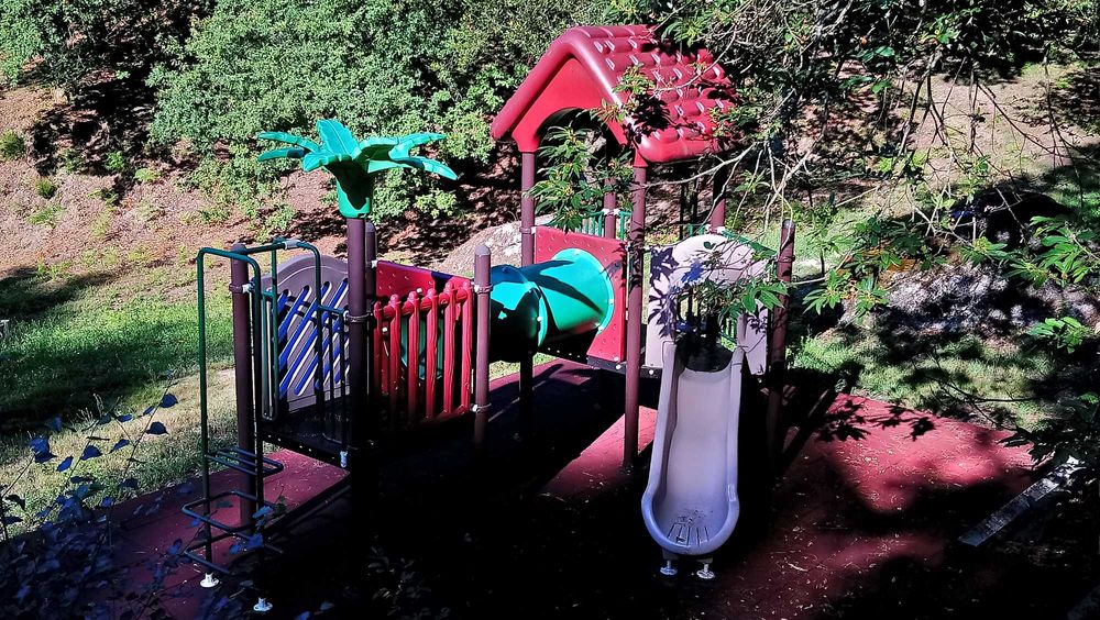 Casa de férias no Gerês com piscina, jacuzzi, sauna, parque infantil..