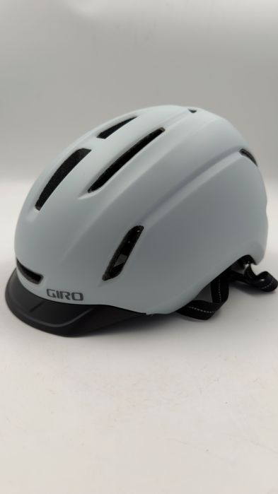 Nowy Kask Rowerowy Giro Caden 2 Mips  r. M (55-59cm)