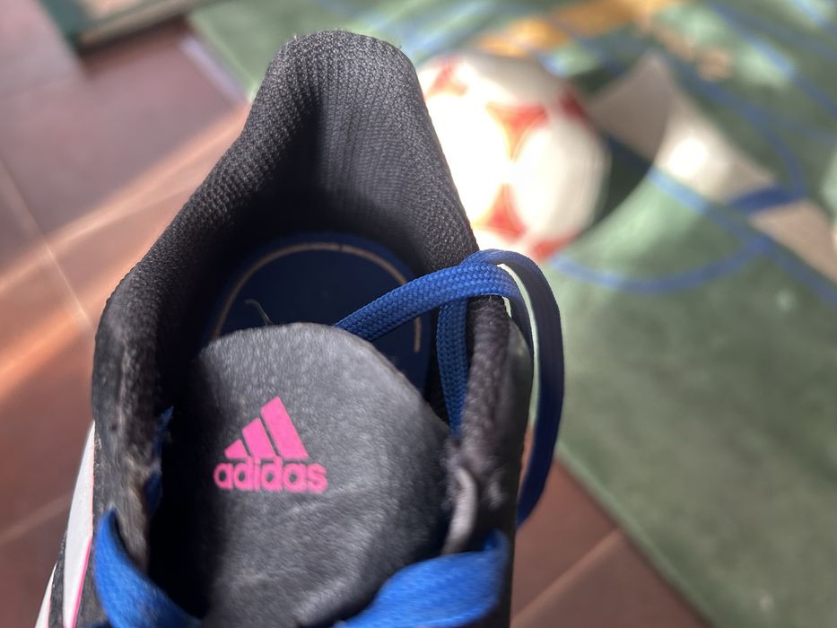 Бутси дитячі adidas