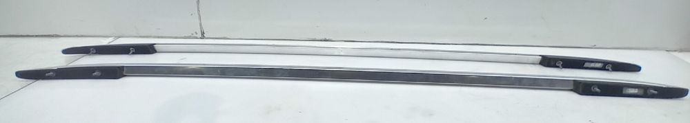 Barra de tejadilho VOLKSWAGEN Golf VII Variant (BA5, BV5)