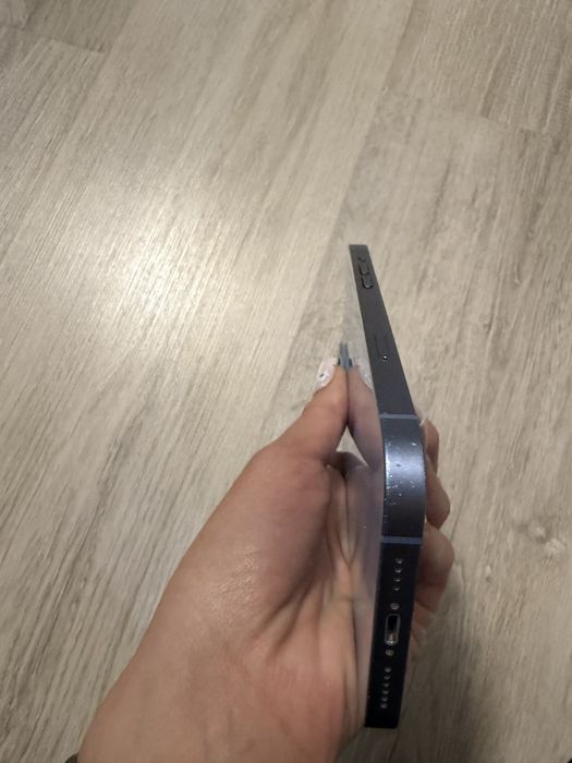 Iphone 14 plus 128 GB niebieski