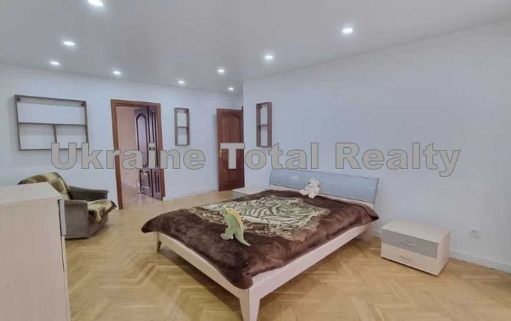 3-rooms apartment apartment by the address st. Ul Chernobylskaya (area 79 m²) - Atlanta.ua - photo 7