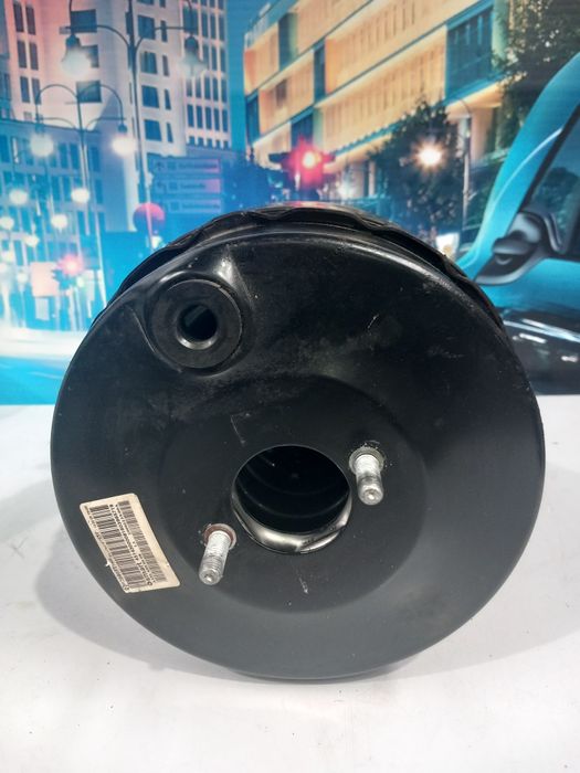 Servofreio servo freio Smart Fortwo 451