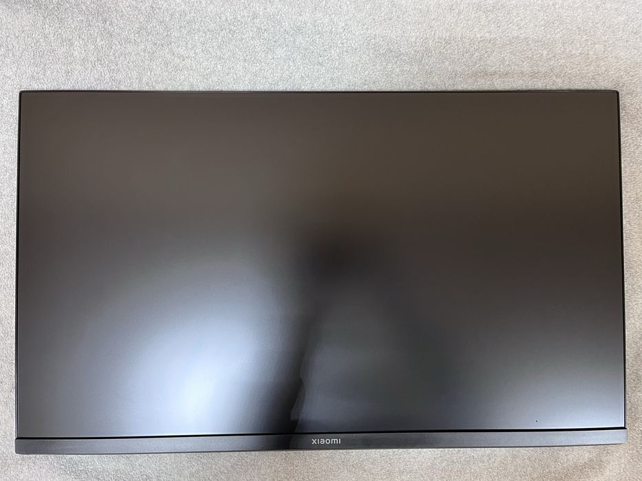 Монитор Xiaomi gaming monitor g 24i