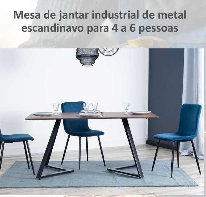 tudo para lar e não só