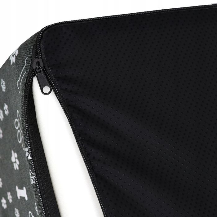 Schody Schodki Dla Psa Rampa Podest 3 Stopnie 30 Cm Stabilne