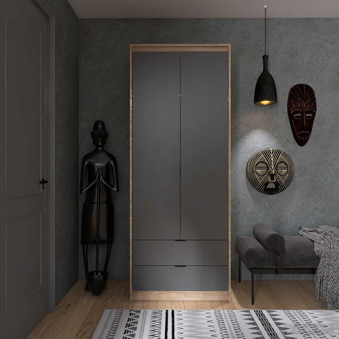 Шафа. Розпродаж зі складу