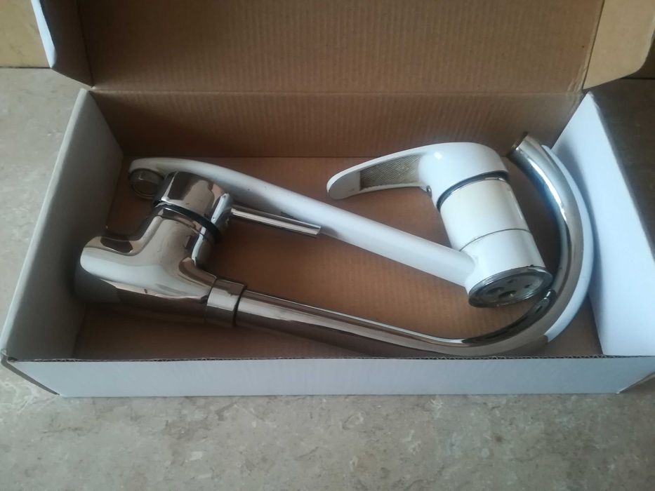 baterie zlewozmywaka