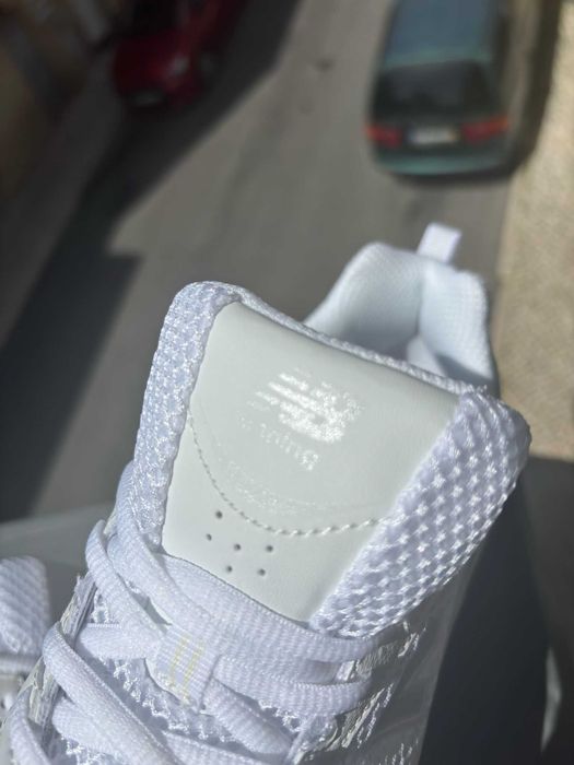 Sapatilhas New Balance 530 || tamanho 39