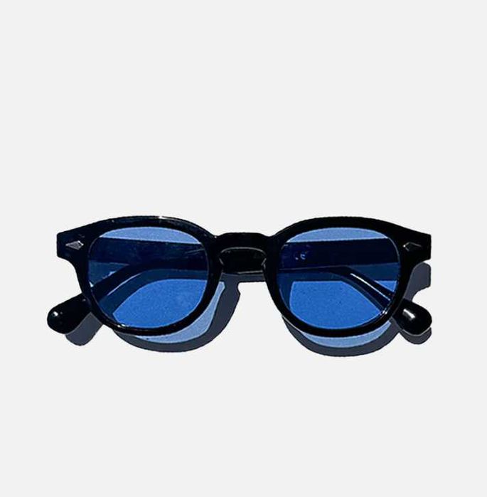 Sunglasses Unissex WAII EYEWEAR