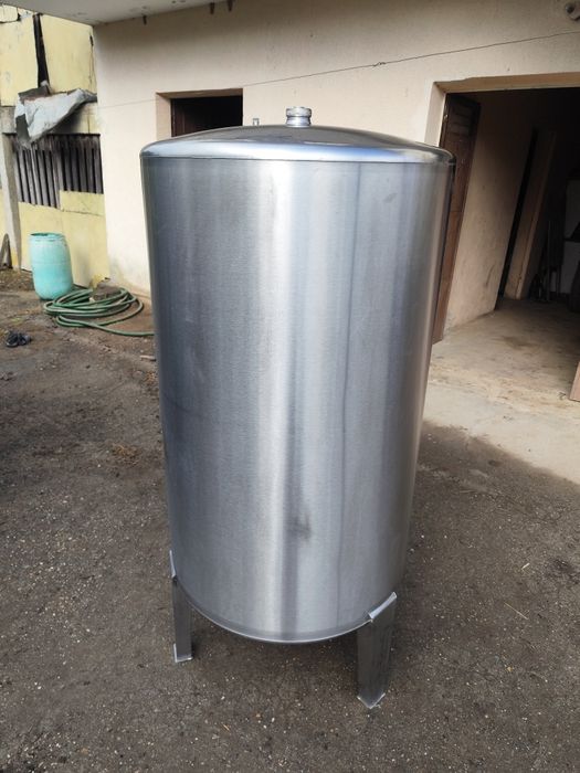 Material de vindimas