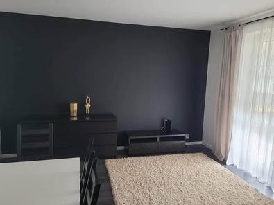 3-pokoje przy Zalewie bez czynszu z garażem