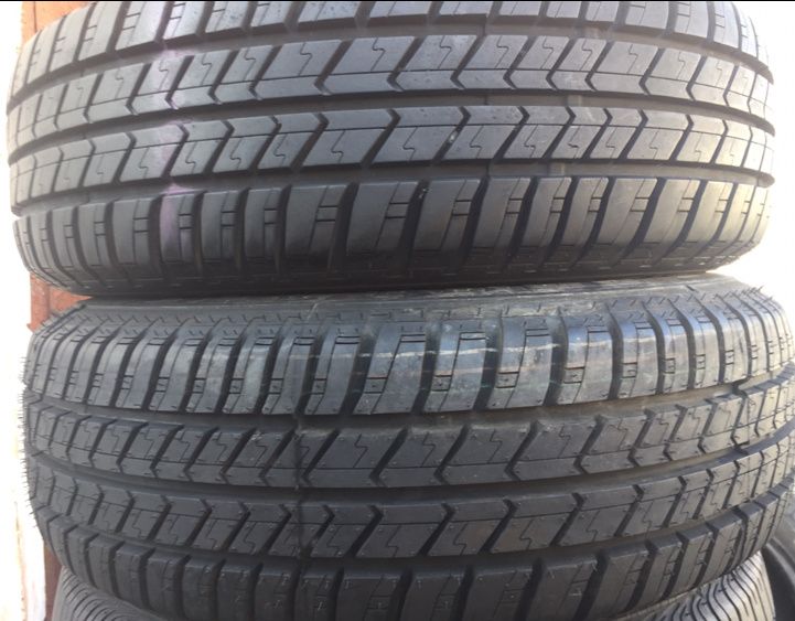 Резина б у склад все размеры, продам резину шины, все размеы R