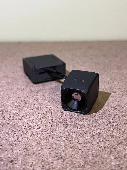 Шукаю купую викуп нічні теплові камери caddx eclipse fpv