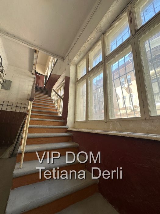 3-кімнатна квартира за адресою Куликове поле пл. (площа 101,3 м²) - Atlanta.ua - фото 3