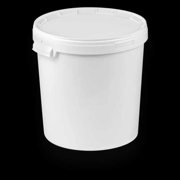 Pojemnik Fermentacyjny 33l