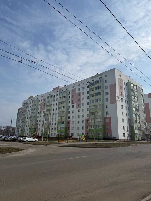 23000 ЖК Мира 3 Продам 1 комнатную квартиру 3 этаж AS