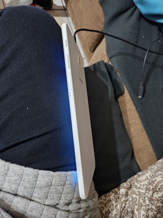 Samsung Galaxy Tab A (2016) SM-T580N 32 Gb